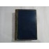 TRANSYLVANIA ITS PRODUCTS AND ITS PEOPLE - CHARLES BONER - London 1865